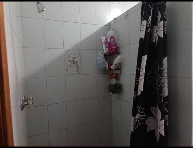 0.5 BEDROOM FLAT TO LET IN EVEREST HEIGHTS
